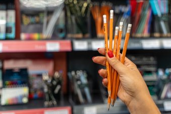 Az elektronikus kártyák megvannak, már csak a pénzt kell feltölteni rájuk