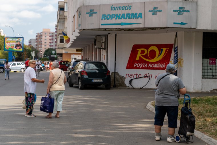 Itt és ekkor lehet panaszt emelni, ha elégedetlenek az új nyugdíjjal