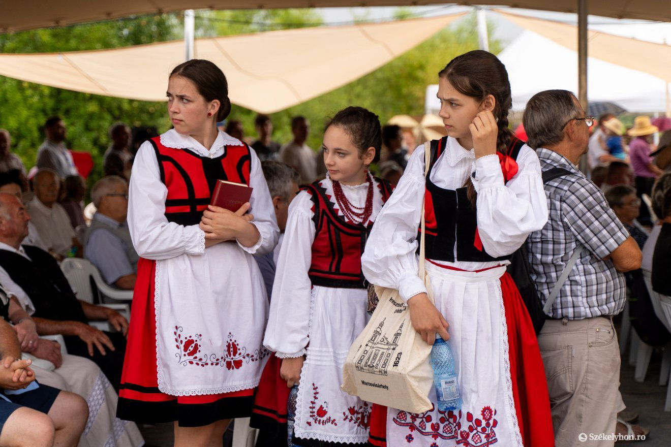•  Fotó: Haáz Vince