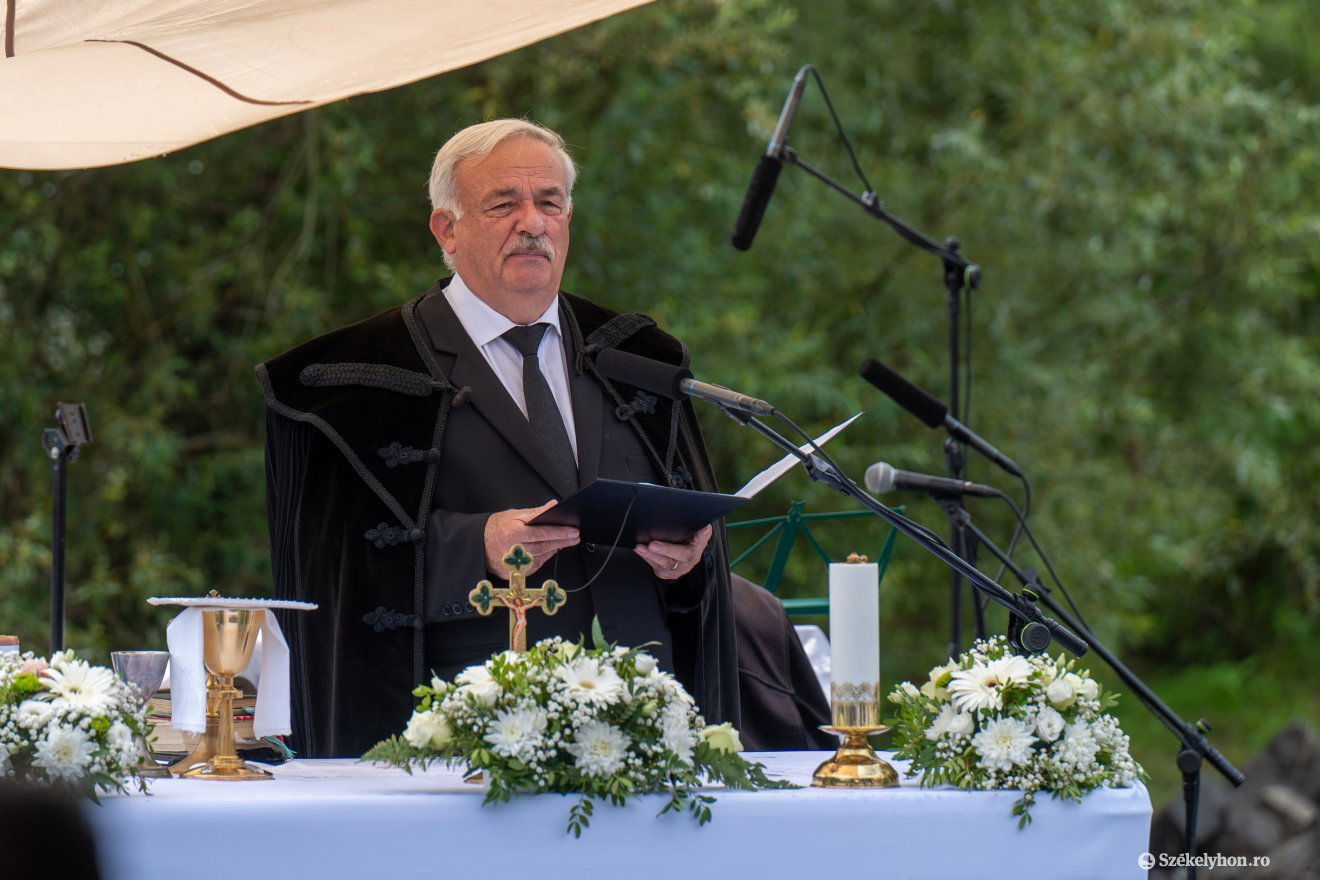 •  Fotó: Haáz Vince