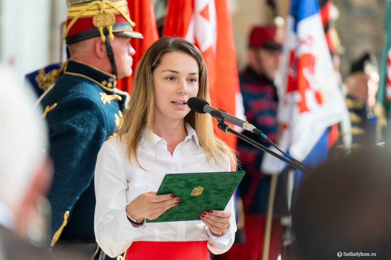 •  Fotó: Haáz Vince