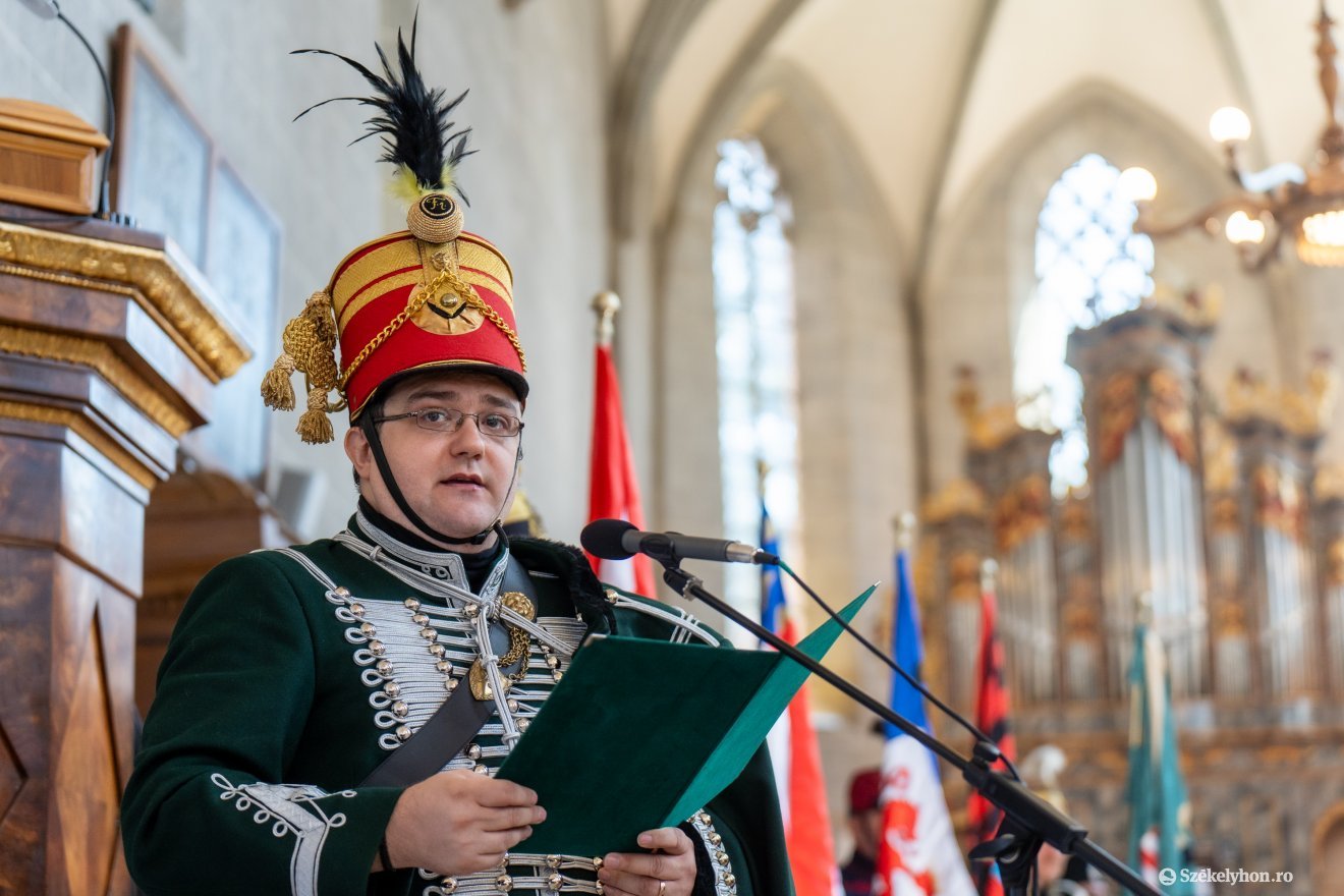 •  Fotó: Haáz Vince