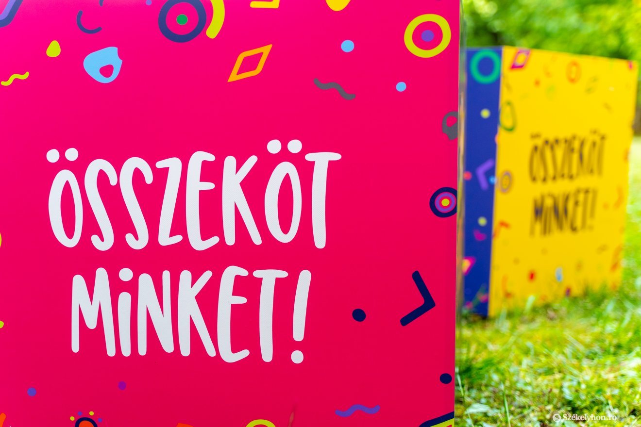 •  Fotó: Haáz Vince