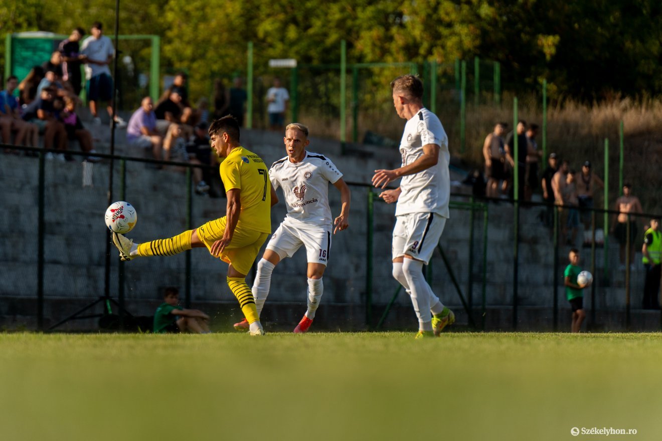 •  Fotó: Haáz Vince