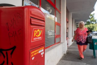 Drágulások szinte minden téren