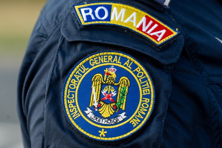 Két betörés elkövetőjét is sikerült azonosítaniuk a rendőröknek