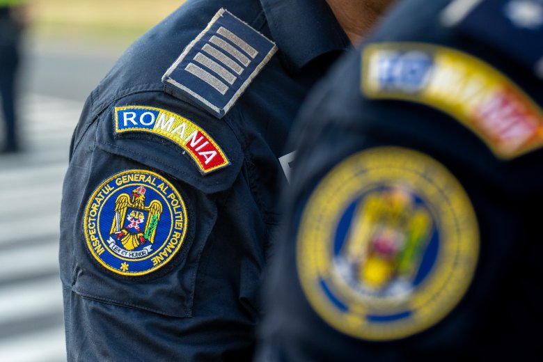 Közel 34 ezer családi erőszakos eset történt az év első hónapjában