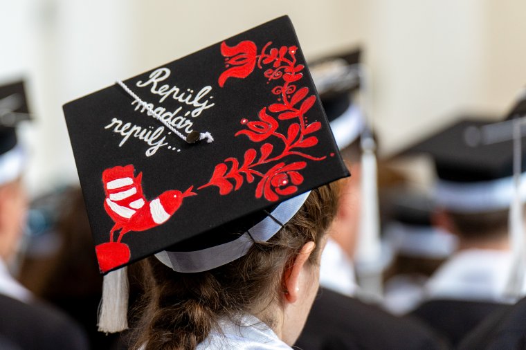 Péntekig lehet pályázni a Székely Előfutár Ösztöndíjra