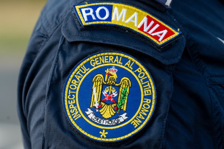 Két betörés elkövetőjét is sikerült azonosítaniuk a rendőröknek