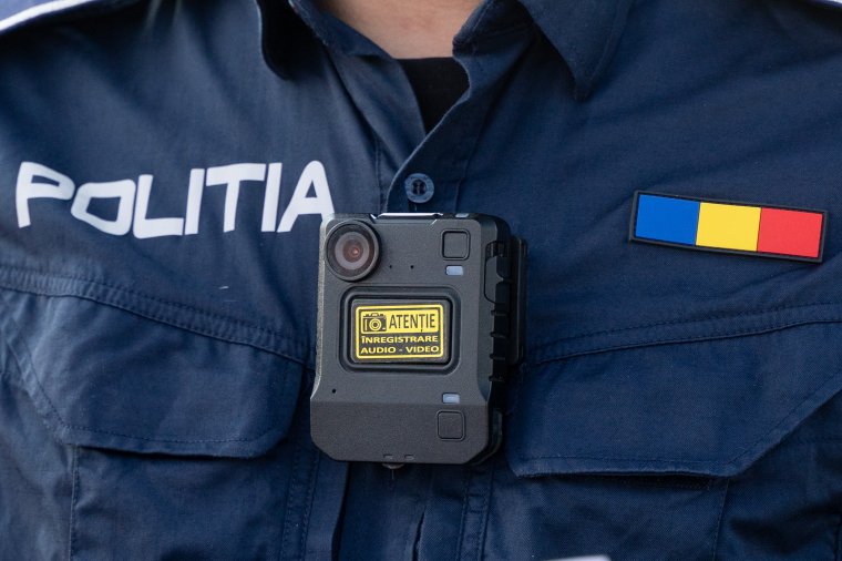 Idős férfira támadt, őrizetbe vették