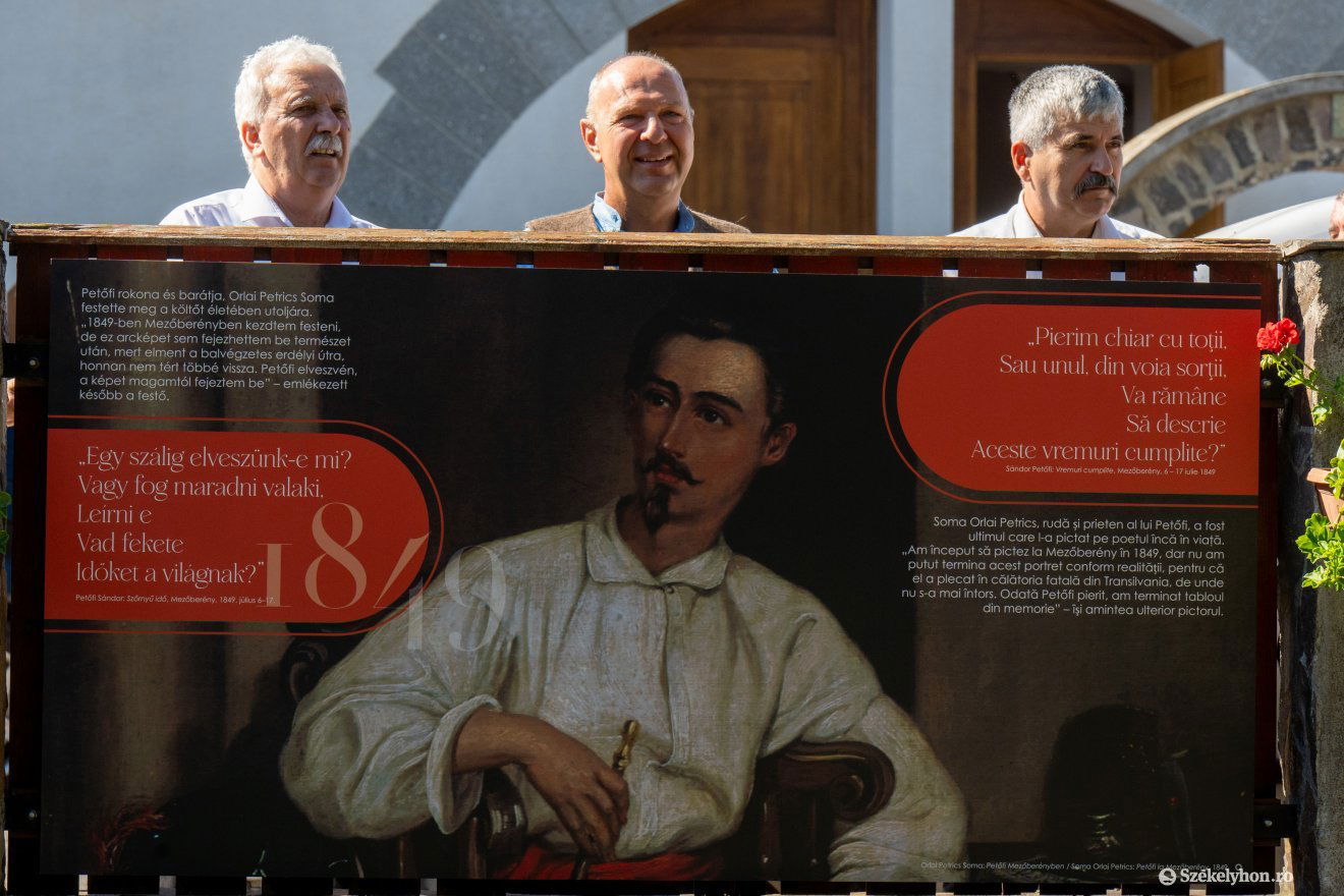 •  Fotó: Haáz Vince