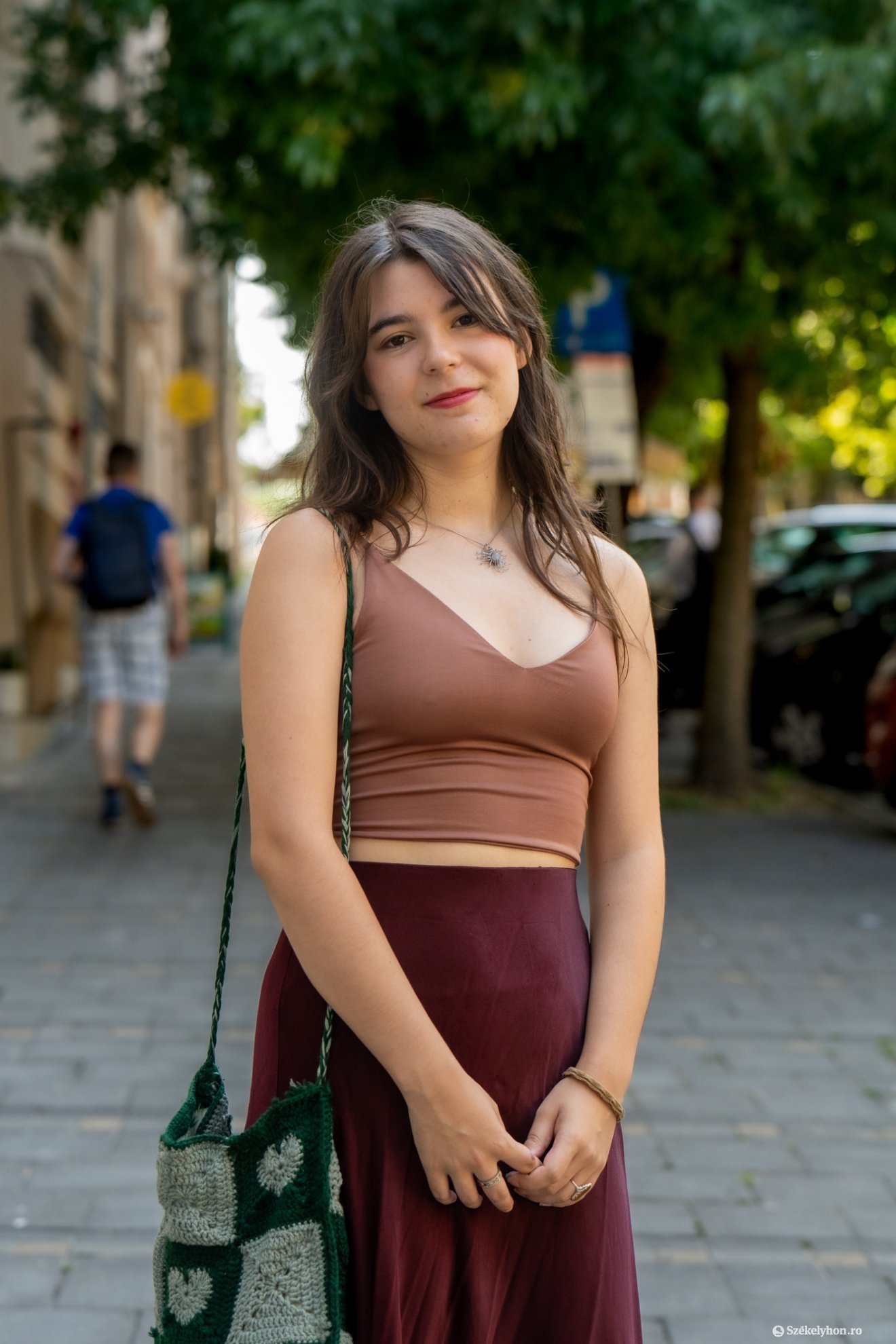 •  Fotó: Haáz Vince