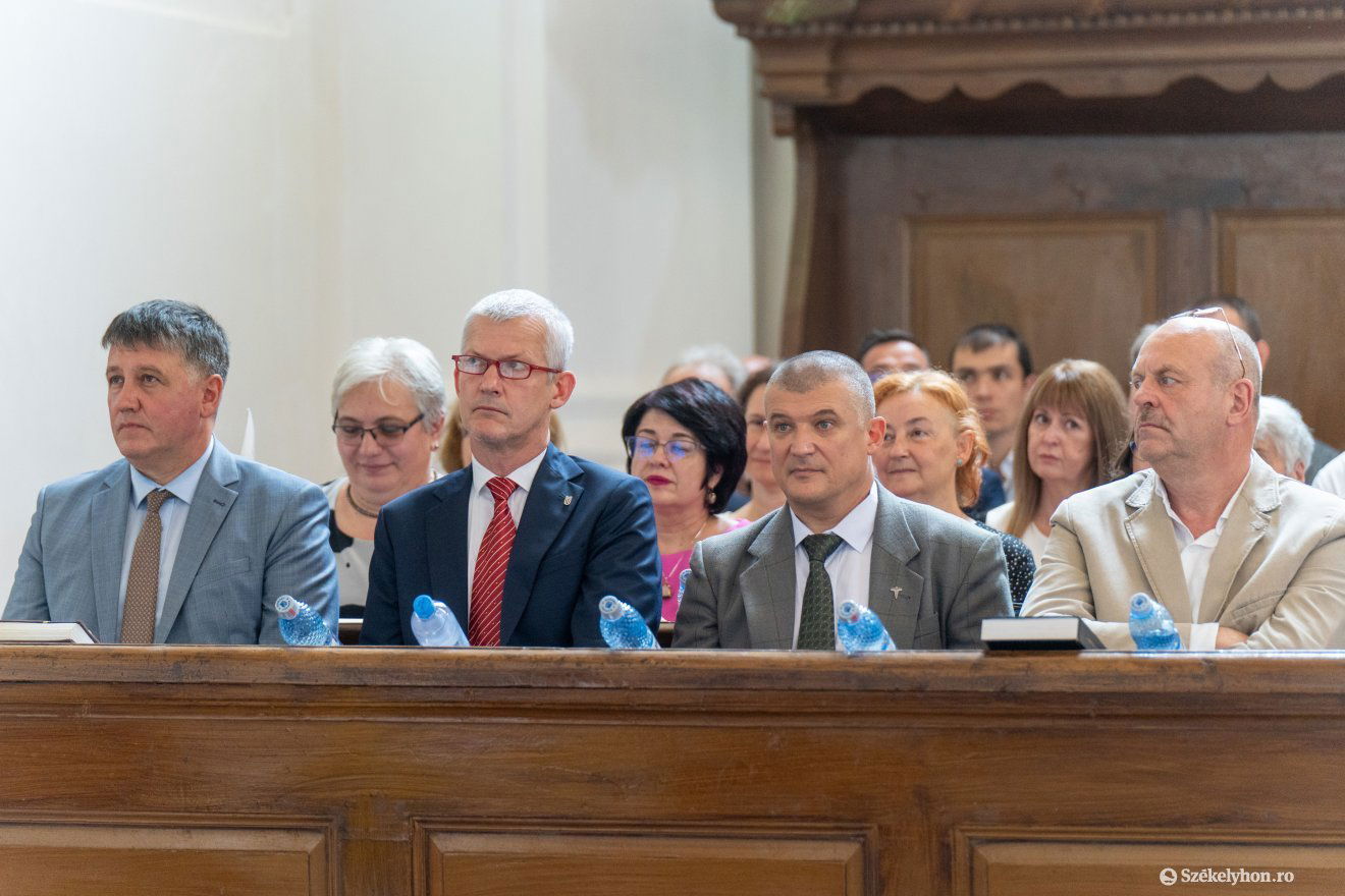 •  Fotó: Haáz Vince