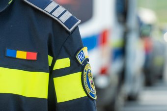 Méghogy nincs szükség rájuk – olvassák el négynapi munkájuk mérlegét