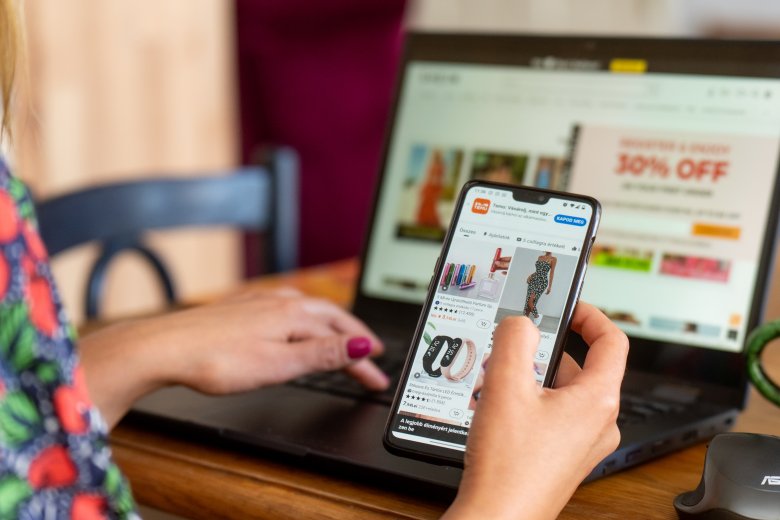 Magyarországon már nyertek a Temuval szemben, megannyi vásárlónak térítenek vissza pénzt