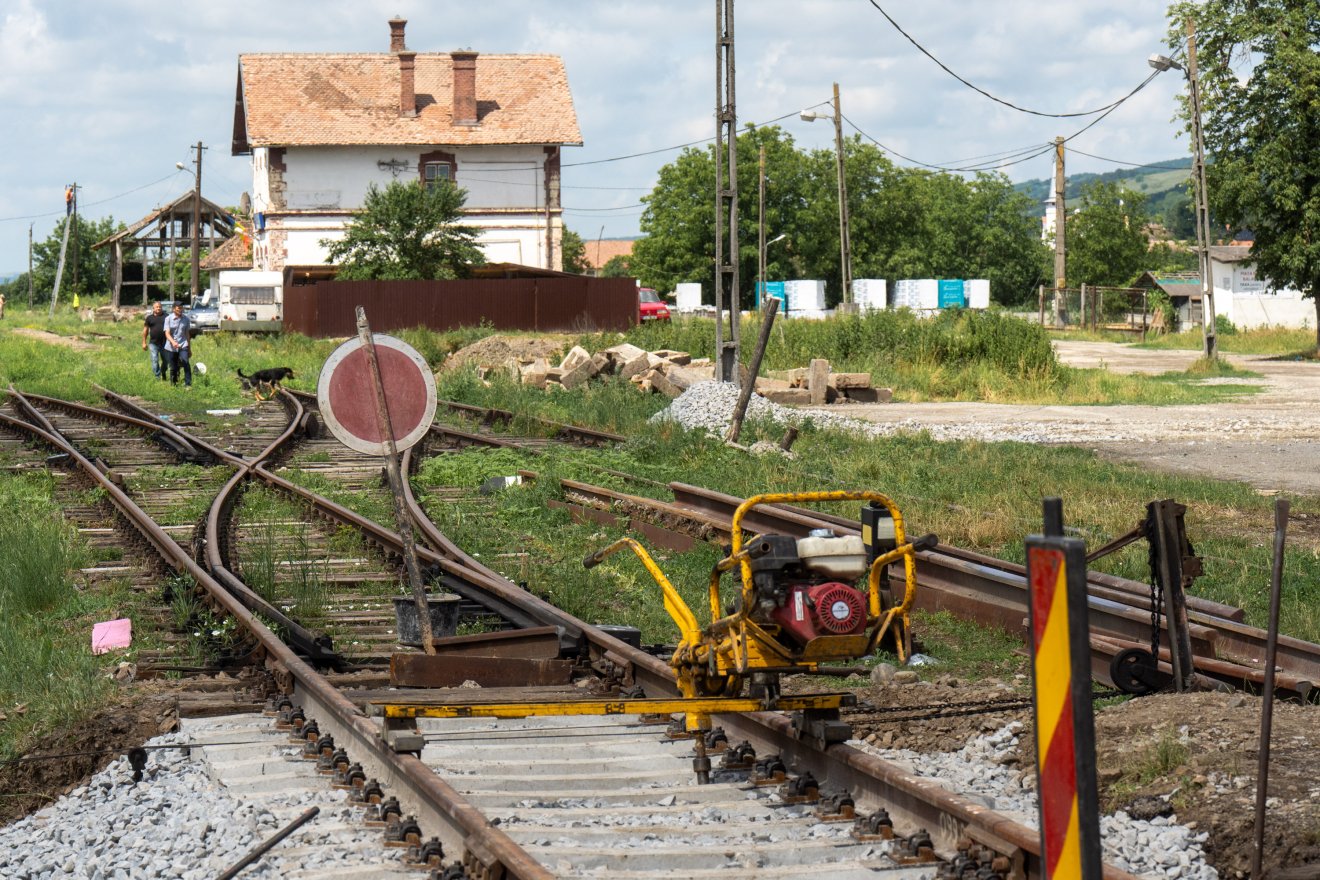 Képünk illusztráció •  Fotó: Haáz Vince