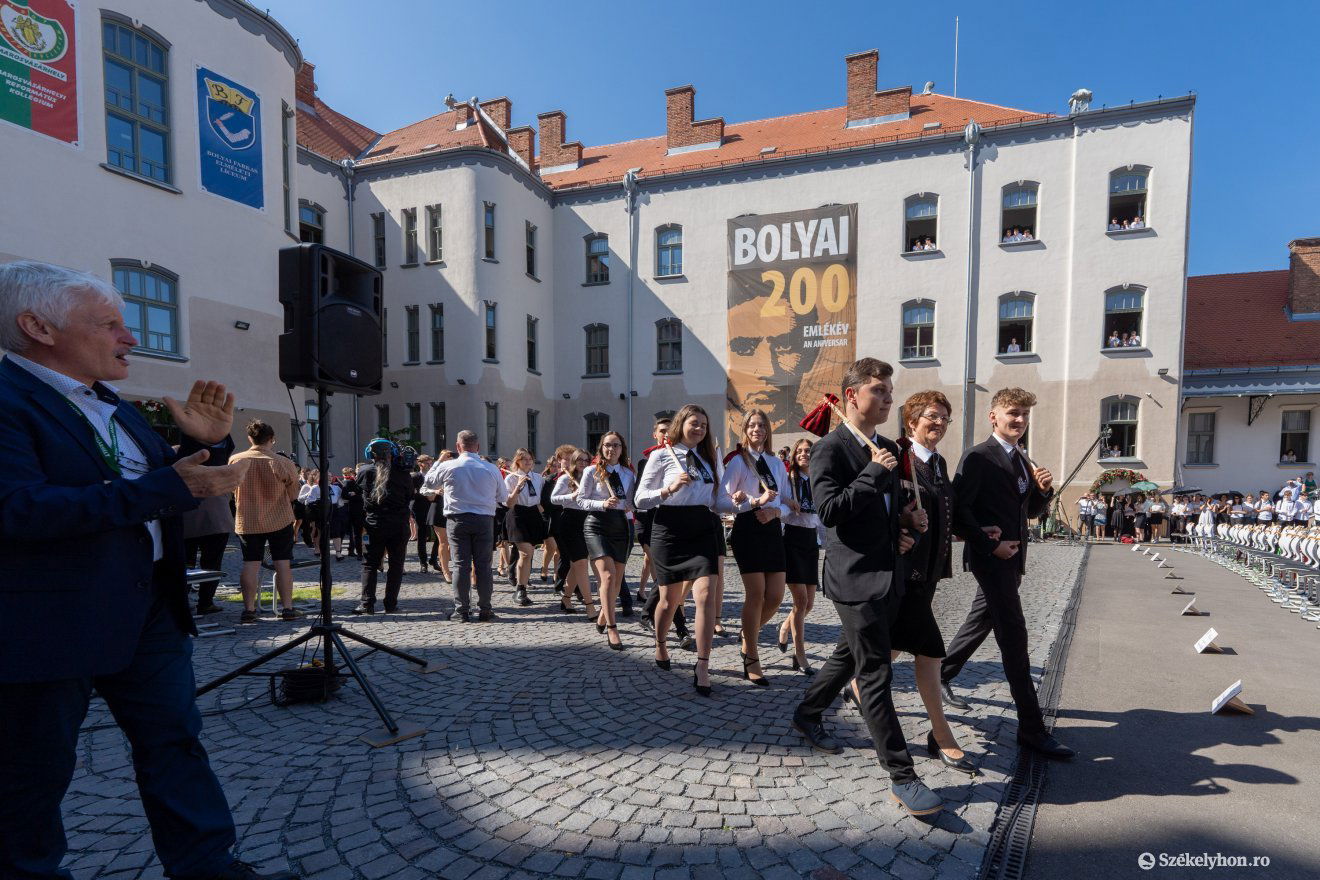 •  Fotó: Haáz Vince