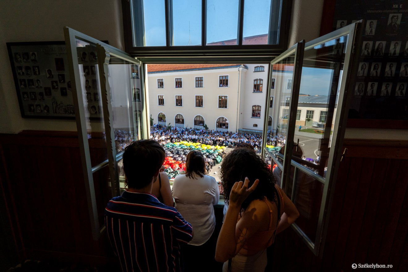 •  Fotó: Haáz Vince