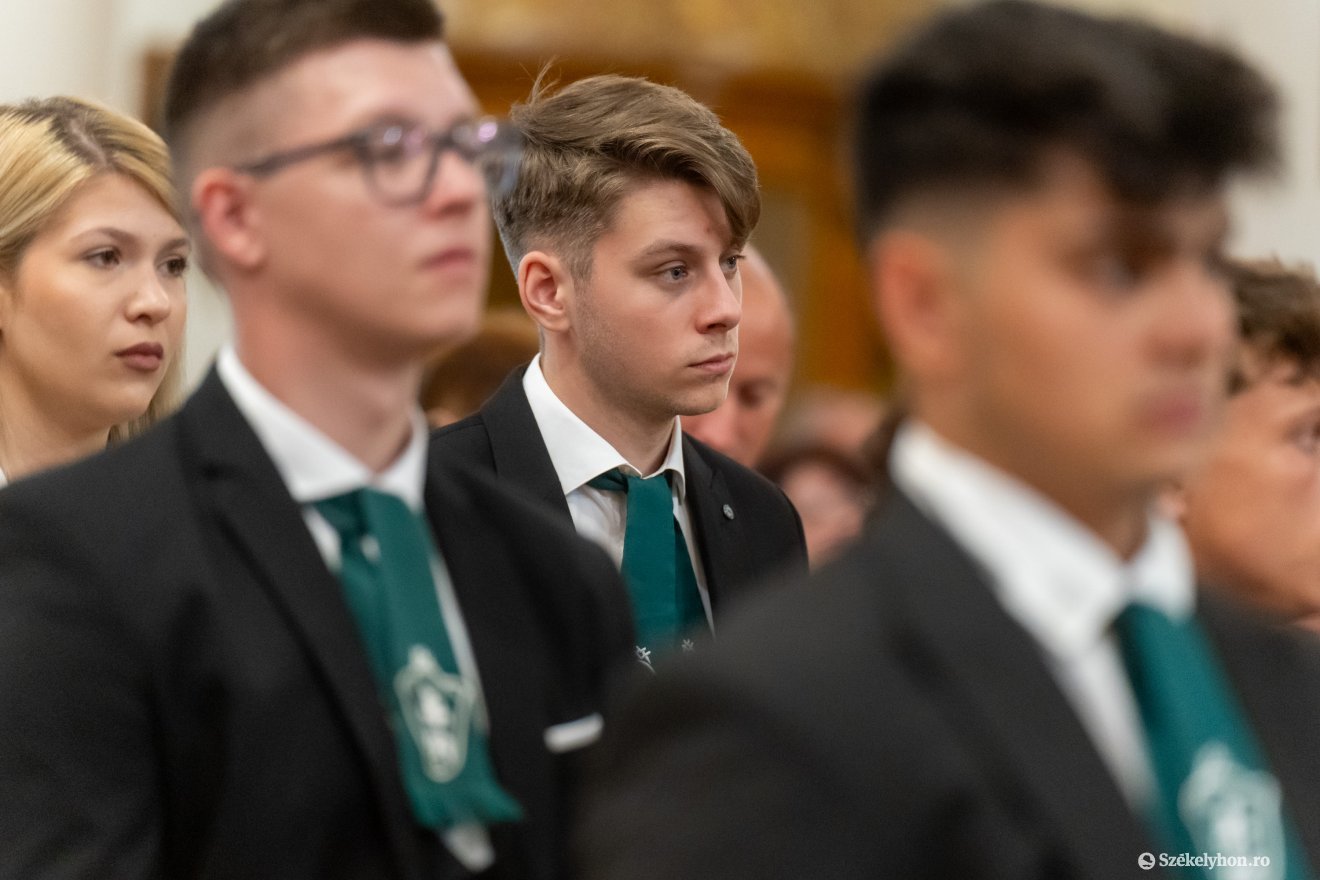 •  Fotó: Haáz Vince