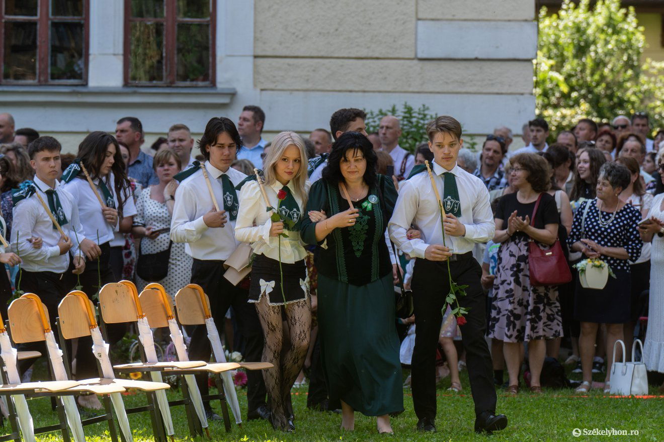 •  Fotó: Haáz Vince