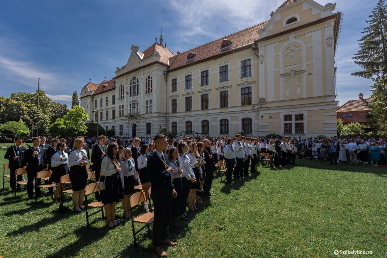 •  Fotó: Haáz Vince