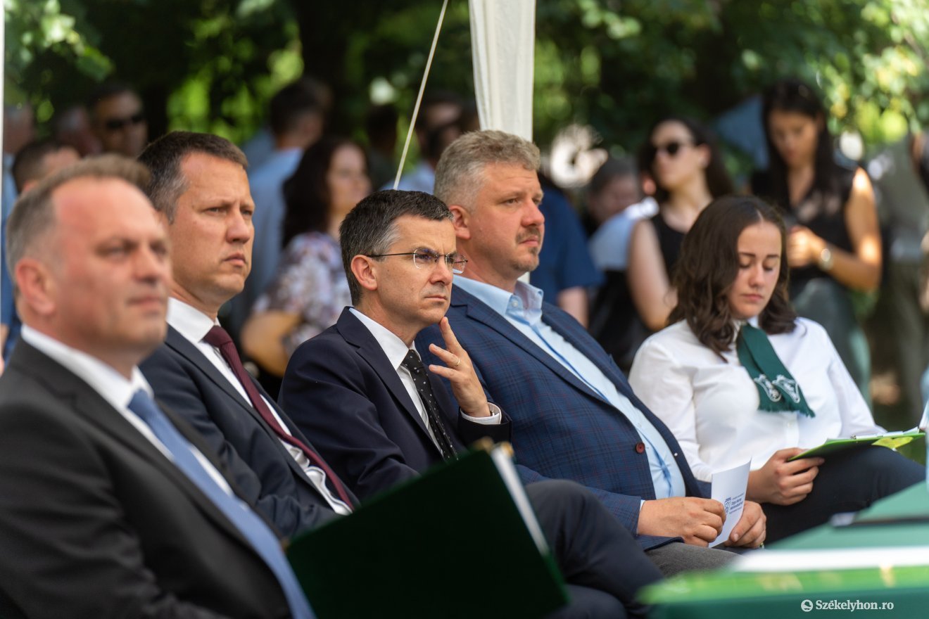 •  Fotó: Haáz Vince
