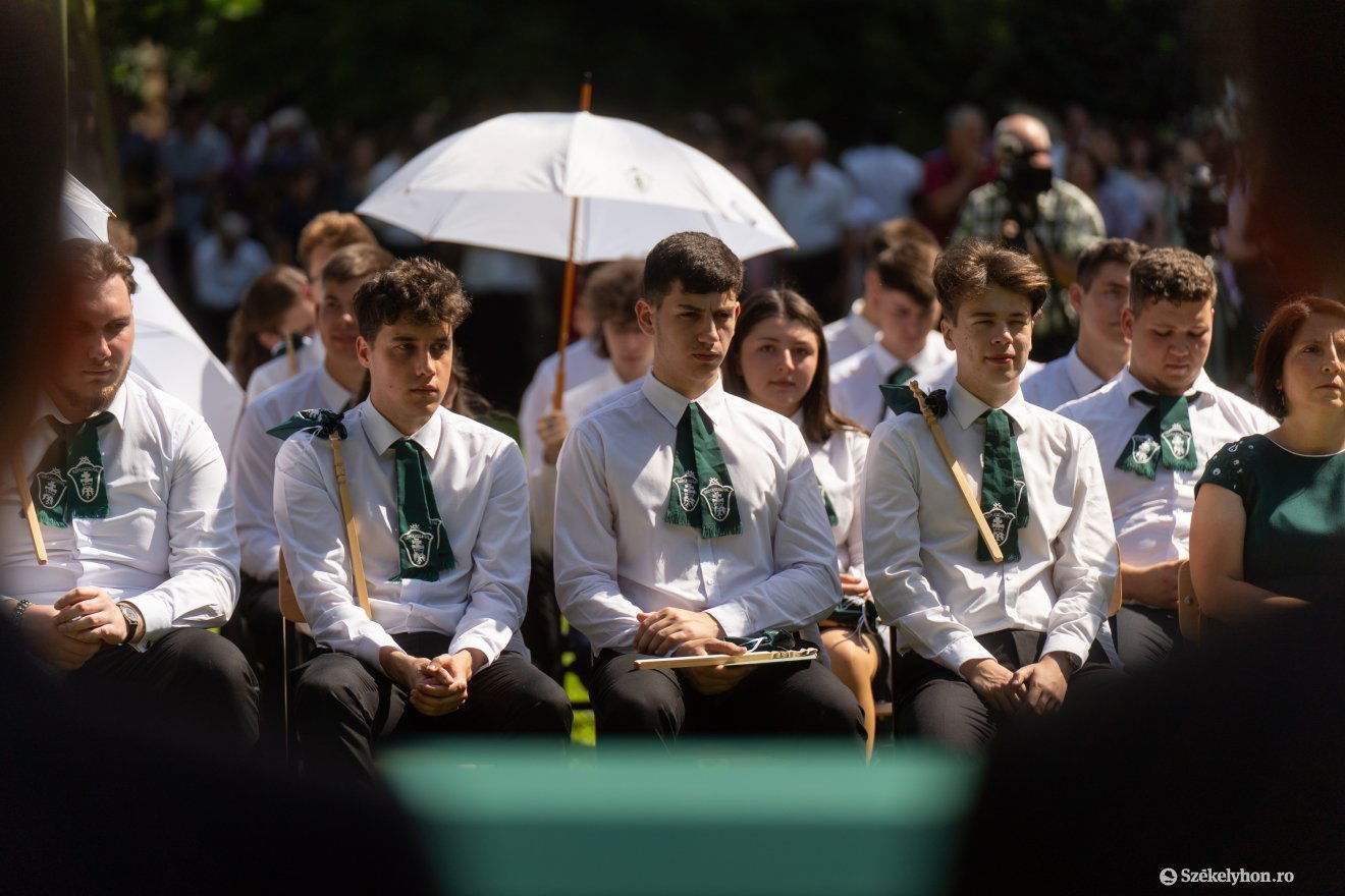 •  Fotó: Haáz Vince