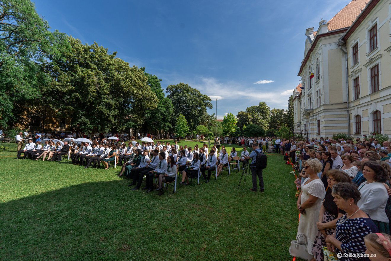 •  Fotó: Haáz Vince