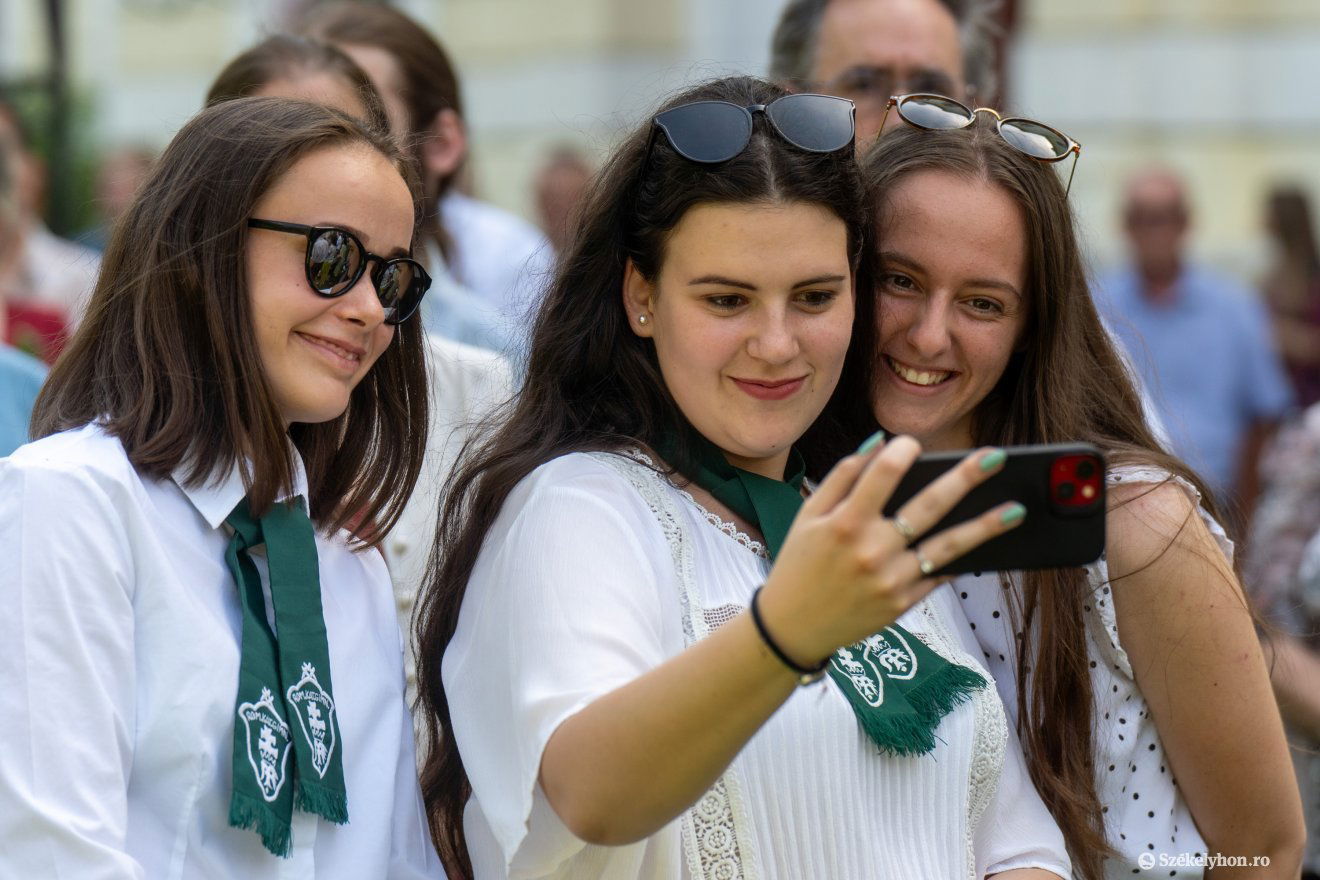 •  Fotó: Haáz Vince