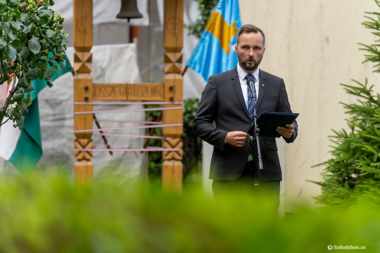 •  Fotó: Haáz Vince
