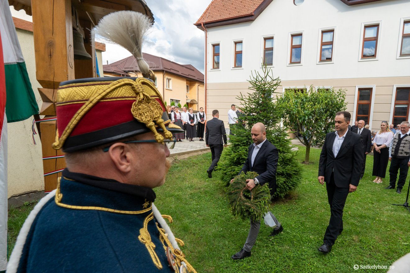 •  Fotó: Haáz Vince