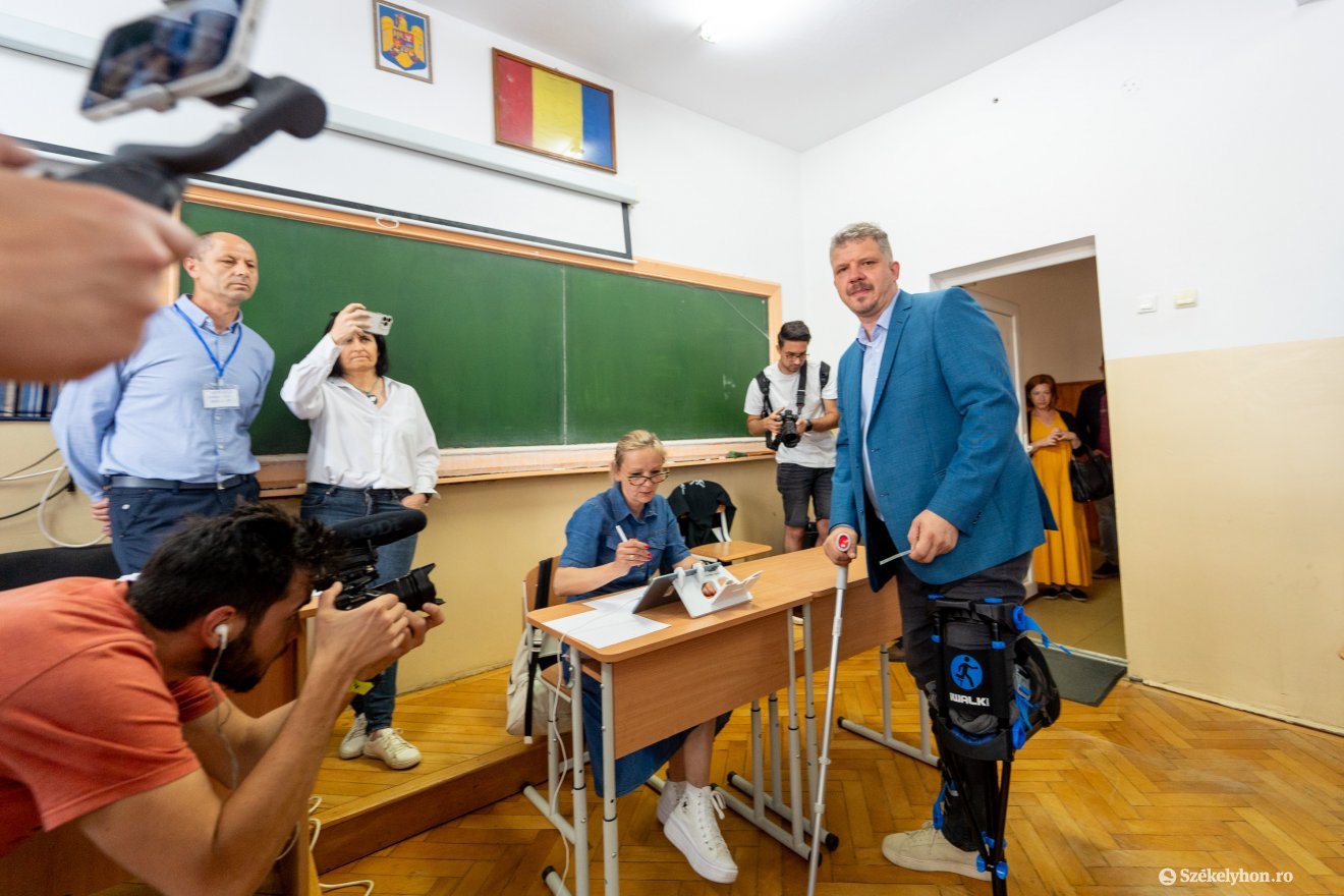 •  Fotó: Haáz Vince
