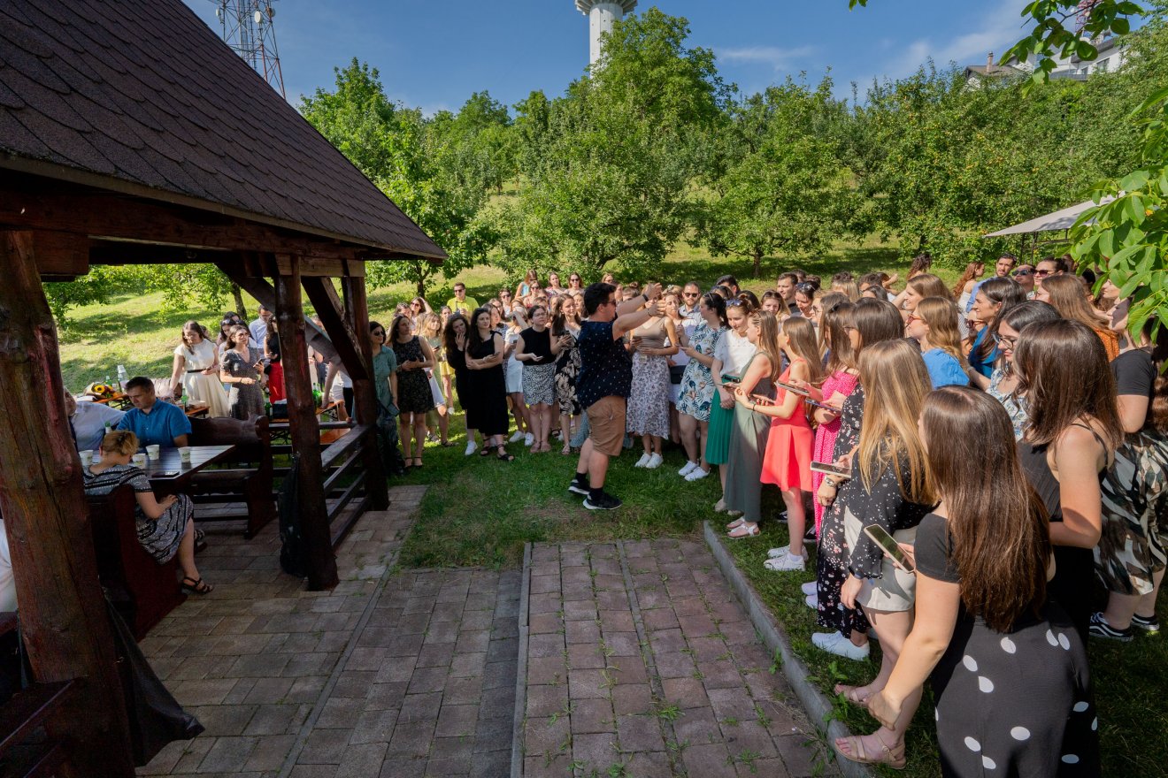 •  Fotó: Haáz Vince