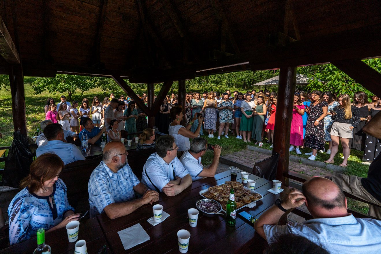 •  Fotó: Haáz Vince