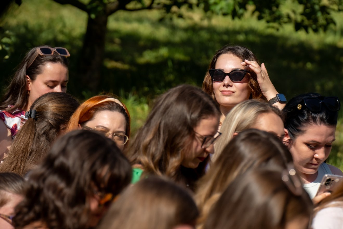 •  Fotó: Haáz Vince