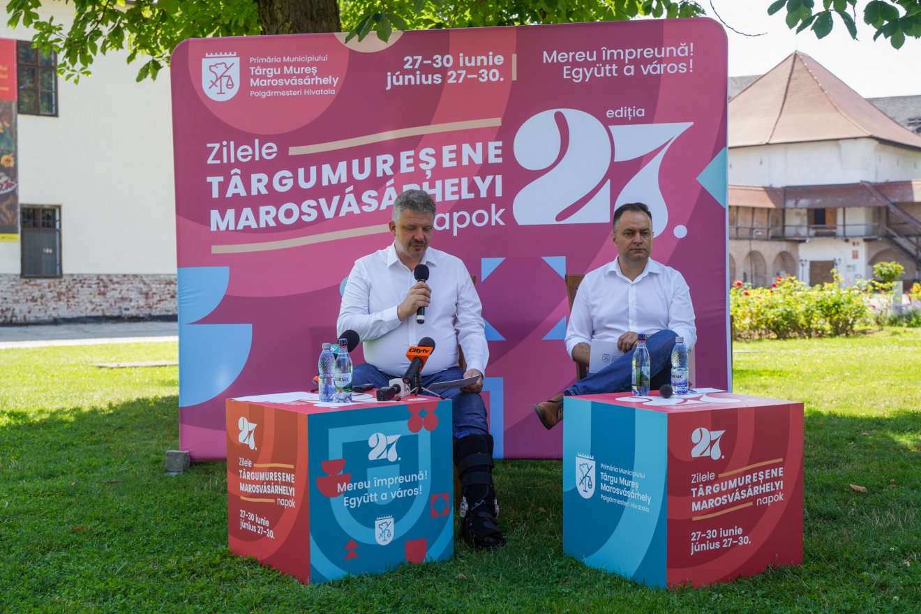 •  Fotó: Haáz Vince