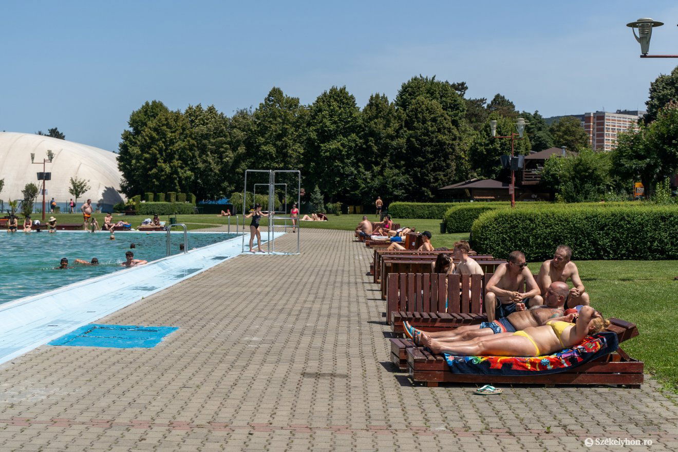 •  Fotó: Haáz Vince