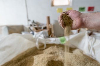 Brüsszelben 180 fokos fordulat várható az uniós zöldpolitika terén a romániai termelők elnöke szerint