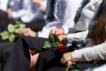 Mint egy kisebb lakodalom: egyre drágább ünneppé válik a ballagás