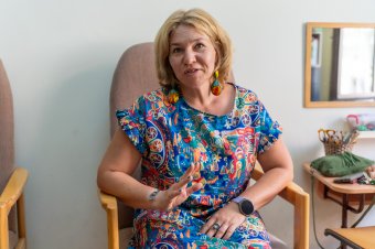 A legfontosabb, amit szülőként tehetünk a vizsgaidőszakban: bízzunk a gyerekünkben!