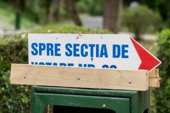 Elemző a Krónikának: Oroszország megpróbál beavatkozni a romániai választásokba