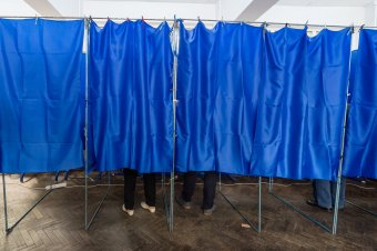 Felbecsülve is több száz milliós összeg: nagyjából ennyibe kerülnek a parlamenti választások