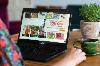 Jöhet a Temu-adó – Mutatjuk, meddig rendelhet még díjmentesen