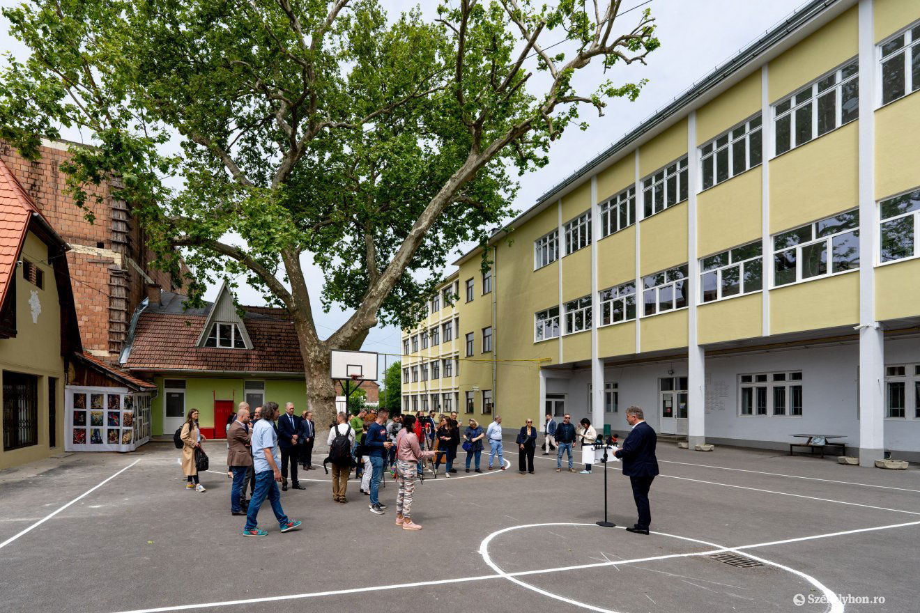 •  Fotó: Haáz Vince