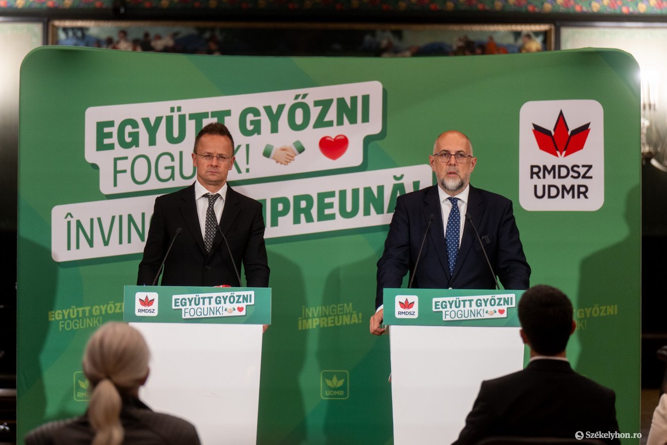 •  Fotó: Haáz Vince