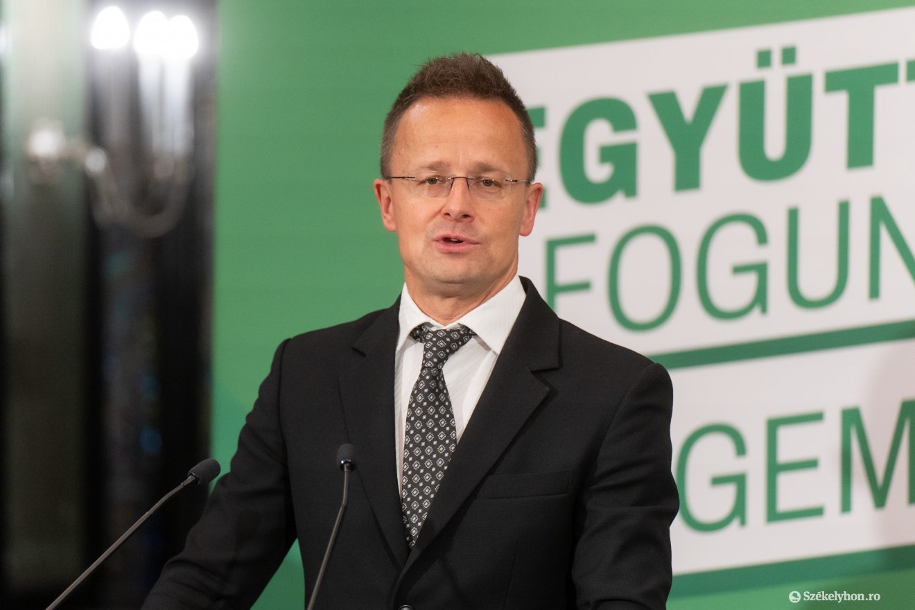 •  Fotó: Haáz Vince