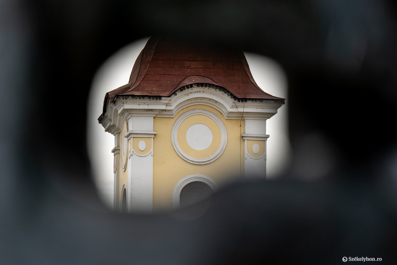 •  Fotó: Haáz Vince