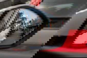 Nagy a torlódás a Prahova-völgyén, érdemes alternatív útvonalakat választani