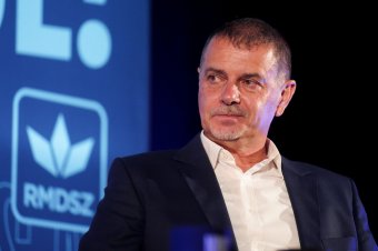 Vádat emeltek Szászrégen polgármestere ellen
