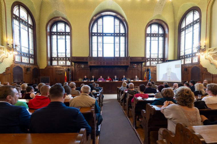 Ellenőrzik a sok betegszabadságot adó orvosokat